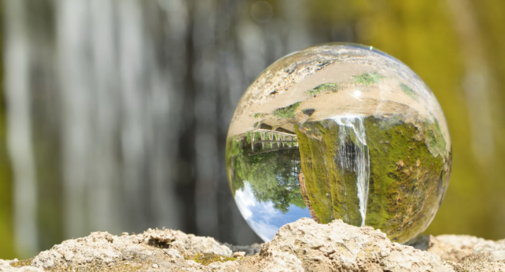 Educação Ambiental